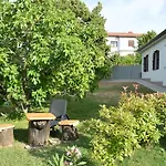 Palma - App Palma & Figa アンカラン