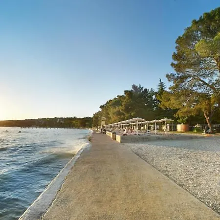 Palma - App Palma & Figa