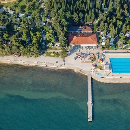 Palma - App Palma & Figa Apartman *