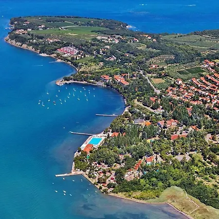 Palma - App Palma & Figa Ankaran