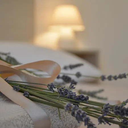 Apartman Palma - App Palma & Figa *