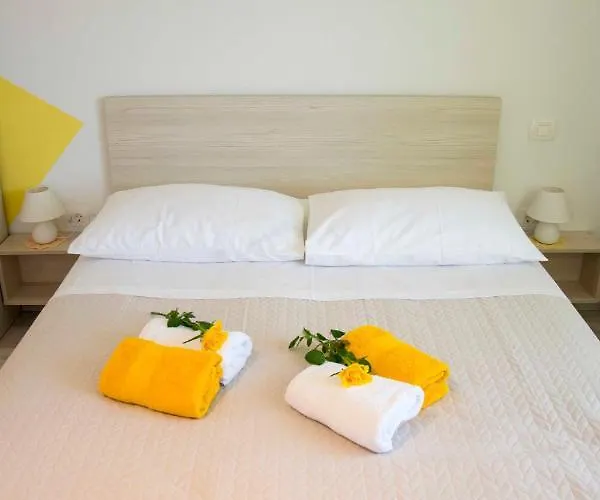 Palma - App Palma & Figa Ankaran