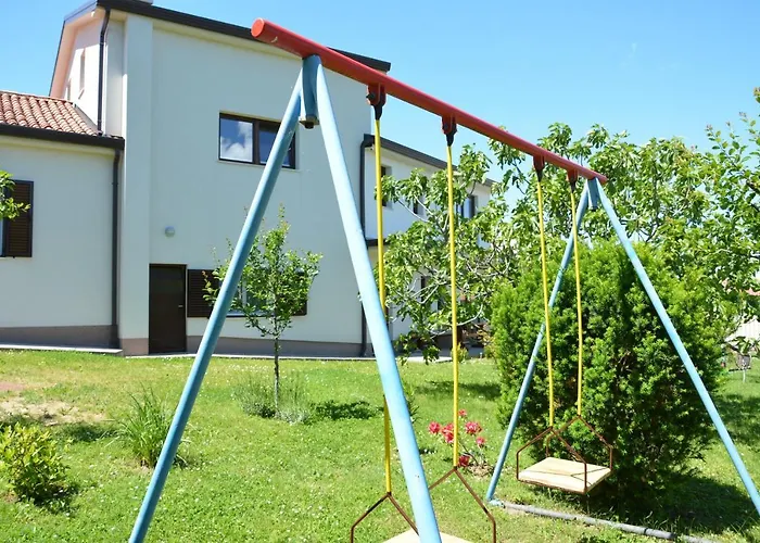 Palma - App Palma & Figa * أنكاران