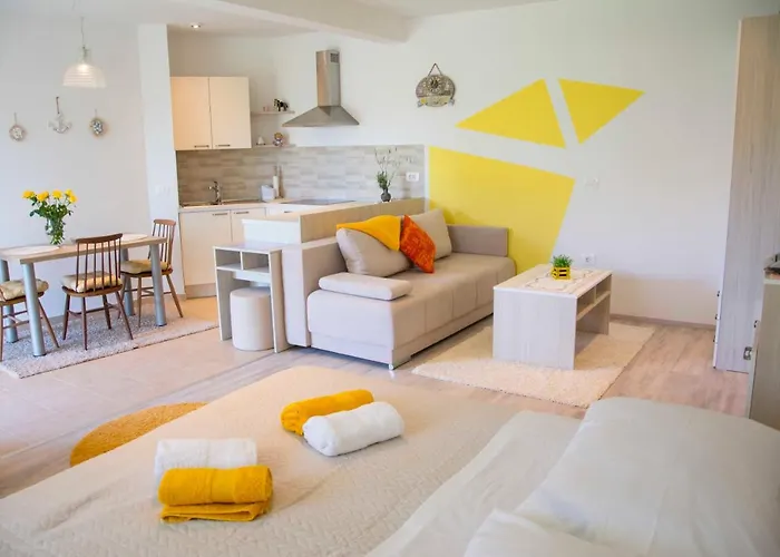 Palma - App Palma & Figa * أنكاران