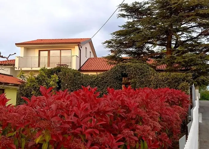 Palma - App Palma & Figa شقة