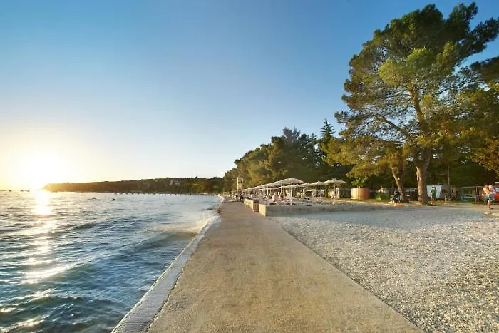 Palma - App Palma & Figa