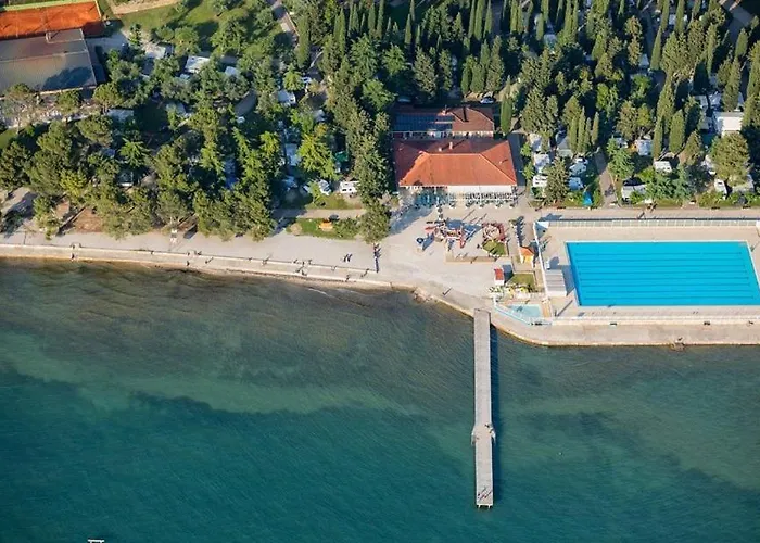 Palma - App Palma & Figa شقة *