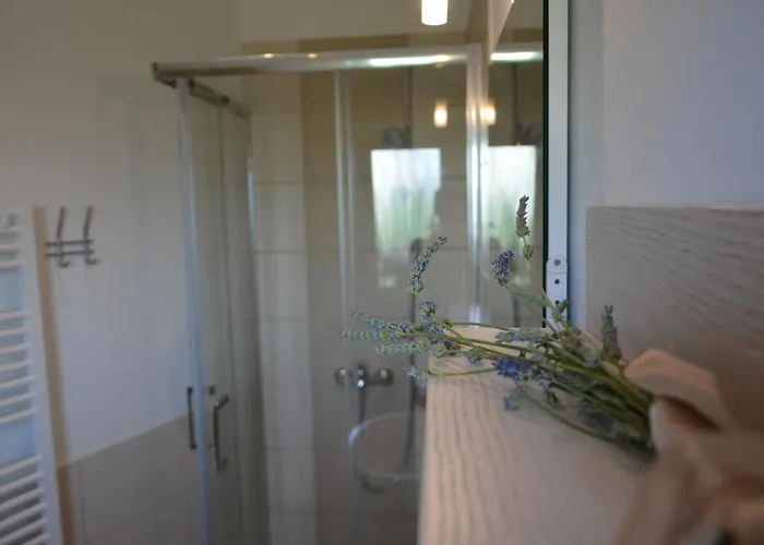 Palma - App Palma & Figa شقة *