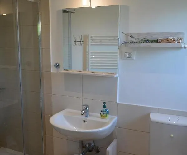 Palma - App Palma & Figa شقة أنكاران