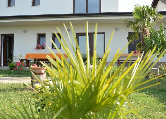 Palma - App Palma & Figa شقة