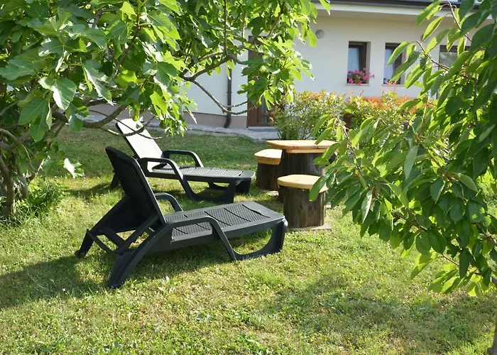 Palma - App Palma & Figa * أنكاران